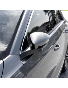 Automatiskt infällbara... 2