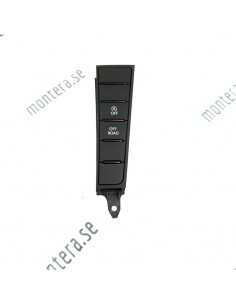 VW Antispinn strömställare...