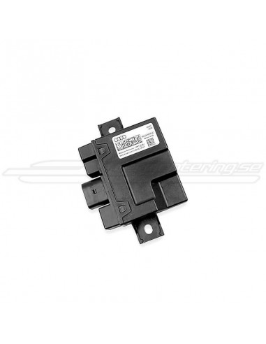 External Sound Module (ESM)