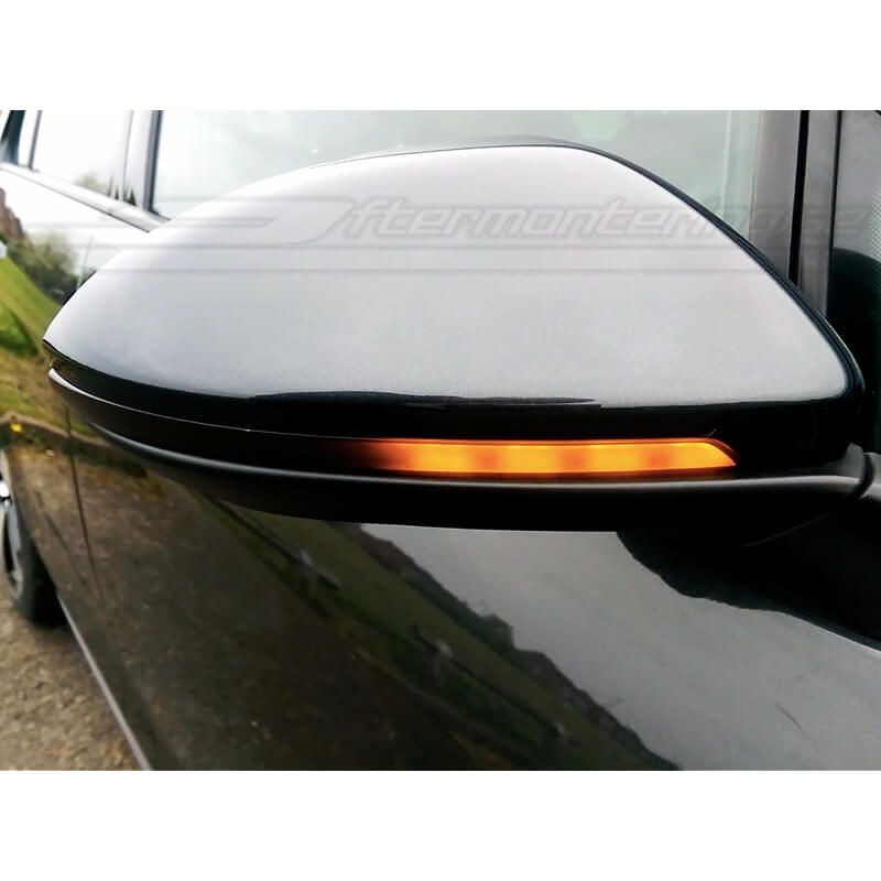 Motorv 228 Rmare Till Parkeringsv 228 Rmare F 246 R Vw Transporter
