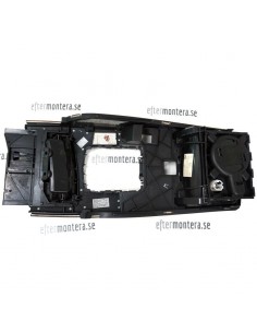 Audi multimediapanel /... 2