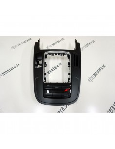 Audi knappsats med ESP &...