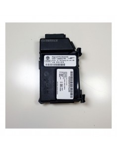 VW MAGNETFELDSONDE 1K6-919-879