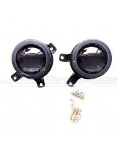 ACC (adaptiv farthållare)...