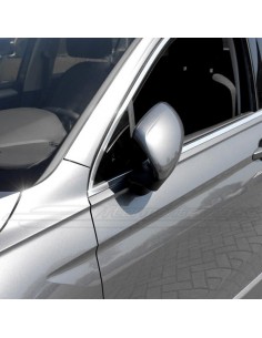 Automatiskt infällbara... 2