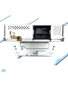 VW Composition Colour radio... 2