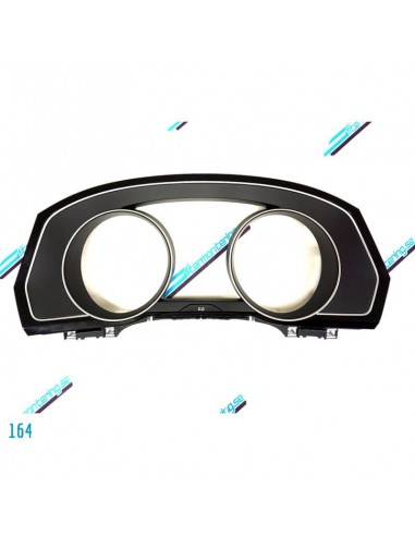 Instrumentsarg VW Passat B8