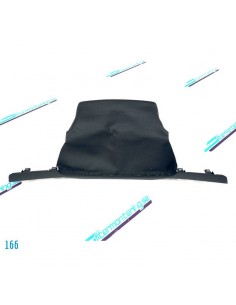 Instrument damask VW Passat...