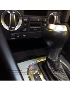 Icke-rökar paket Audi A3 8P 2