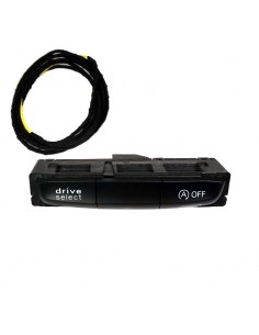 Audi Drive Select för A4 /...