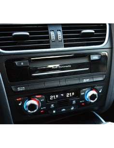 Audi Drive Select för A4 /... 2