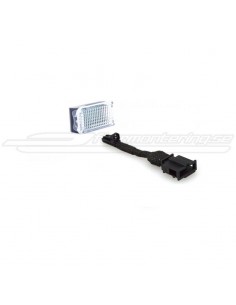 LED-belysning för...