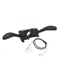 Farthållare VW Polo 6R