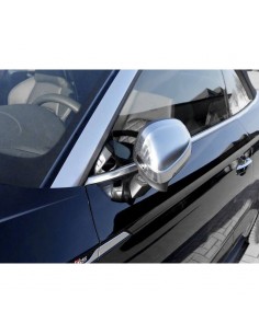 Automatiskt infällbara... 2