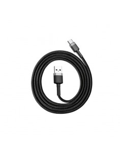 Lightning / USB-C kabel för... 2
