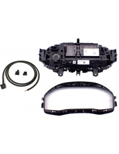 Digitalt instrumenthus för... 2