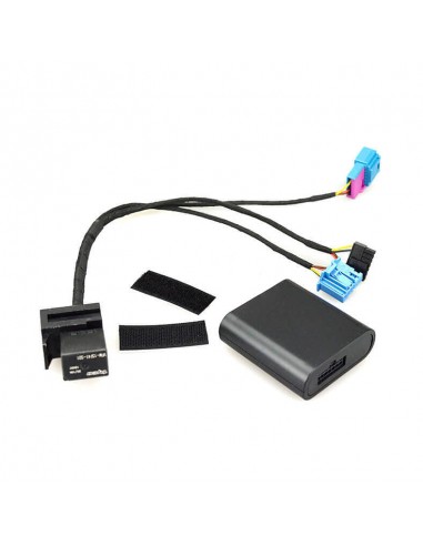 APP-start parkeringsvärmare SuperB