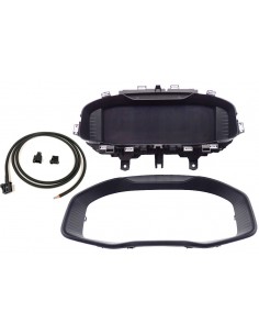 Digitalt instrumenthus för...