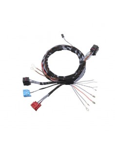 Kabelsats för original...