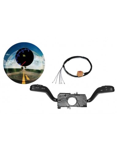 Original farthållare för VW...