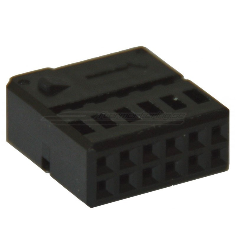 Original Parkeringsv 228 Rmare F 246 R Audi A6 4g