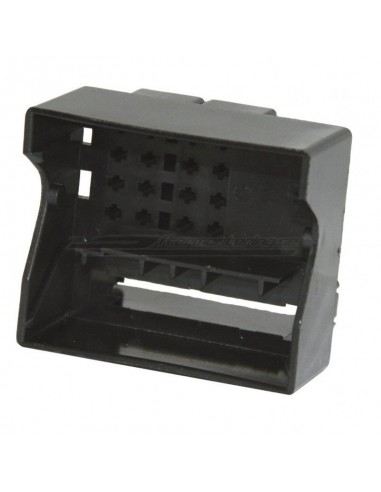 Quadlock innan 2011 (hona)