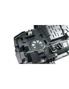 Digitalt instrumenthus för... 2