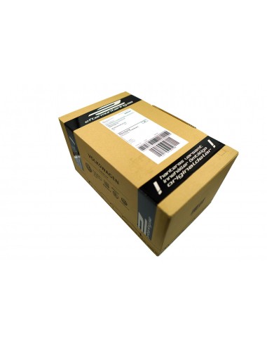 Insurance international parcel