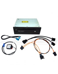 Original navigation för...