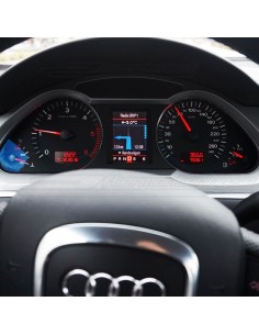 Original navigation för... 2