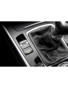 Hill-hold-assist (auto hold... 2