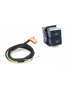 Hill-hold-assist (auto hold...