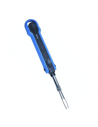 Terminal (stift/pins)-verktyg (VAG)...