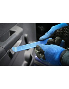 Demonteringsverktyg plast... 2