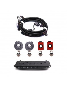 Självparkerande-system för...