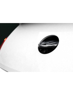 Backkamera VW Beetle PQ... 2