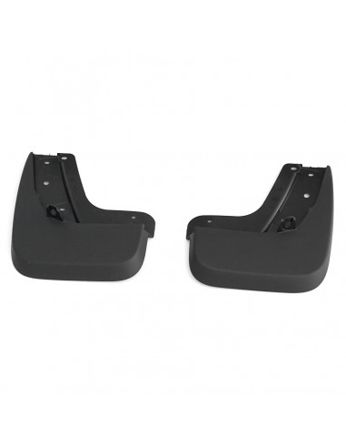 Bakre stänkskydd för VW ID4