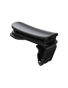 Telefon/mobil-hållare för...