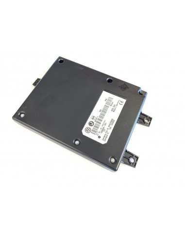 Bluetooth styrenhet för VW / Skoda...