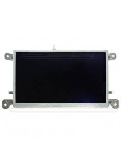 Audi Concert/Symphony...