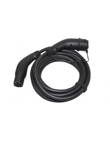 Original laddkabel för Audi, VW,...