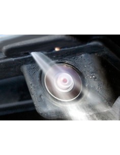 Spolarvätske-slang för... 2