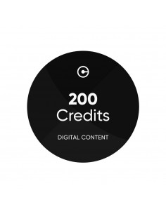 200st OBDeleven krediter...