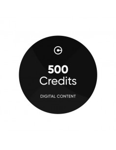 500st OBDeleven krediter...