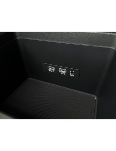 Navigation/CarPlay &... 2