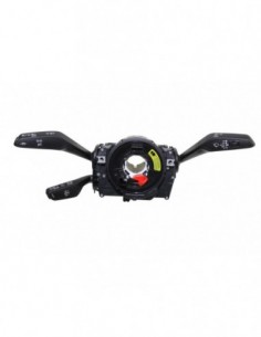 Active Lane assist &...