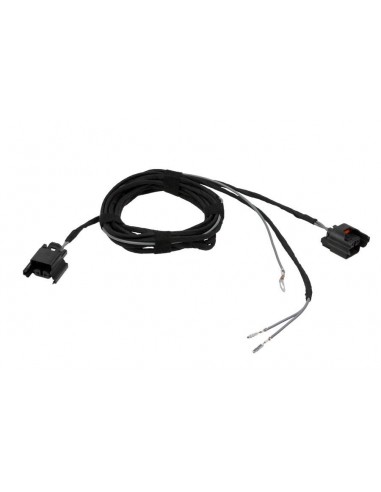 Kablage original dimljus VW / Audi /...