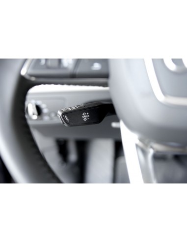 Farthållare för Audi A5 F5