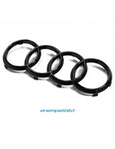 Black-edition front-emblem...