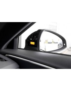 Original side assist för... 2